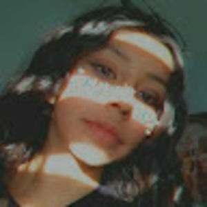 Meet your Posher, Kass